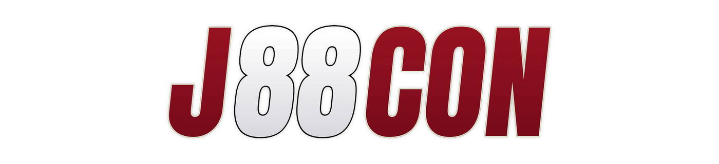 j88con